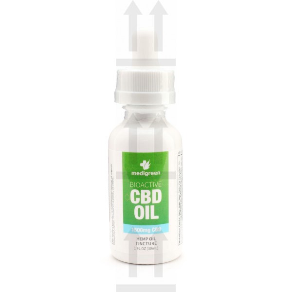 CBD Oil With THC Avoca 
      IA
